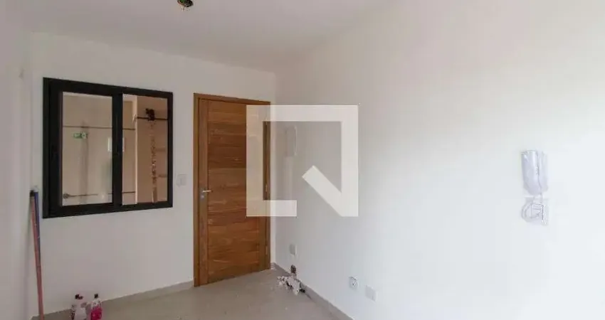 Casa com 2 quartos à venda na Rua João Rosa, --, Jardim Brasil, São Paulo