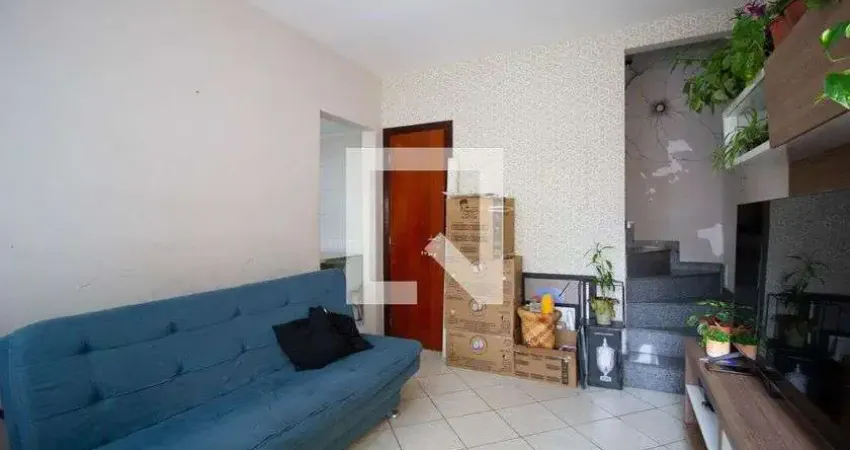 Casa com 2 quartos à venda na Rua Teiú, --, Itaquera, São Paulo