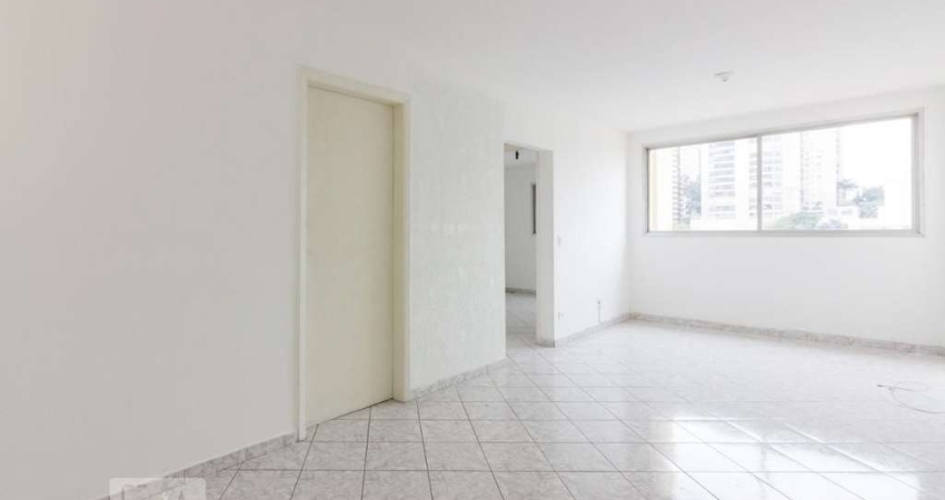 Apartamento com 1 quarto à venda na Rua Alfredo Pujol, --, Santana, São Paulo