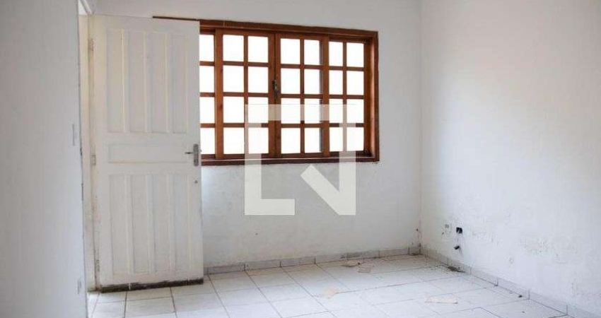 Casa com 3 quartos à venda na Rua José Bueno, --, Vila Guilherme, São Paulo