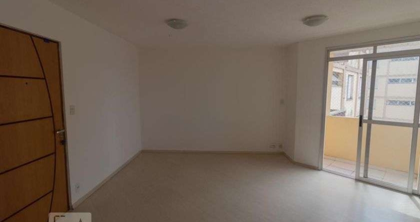 Apartamento à Venda - Casa Verde, 2 Quartos,  58 m2