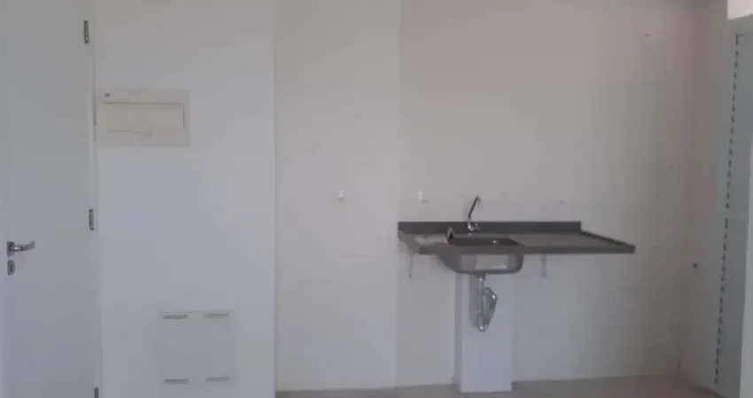 Apartamento à Venda - Vila Sabrina , 2 Quartos,  47 m2