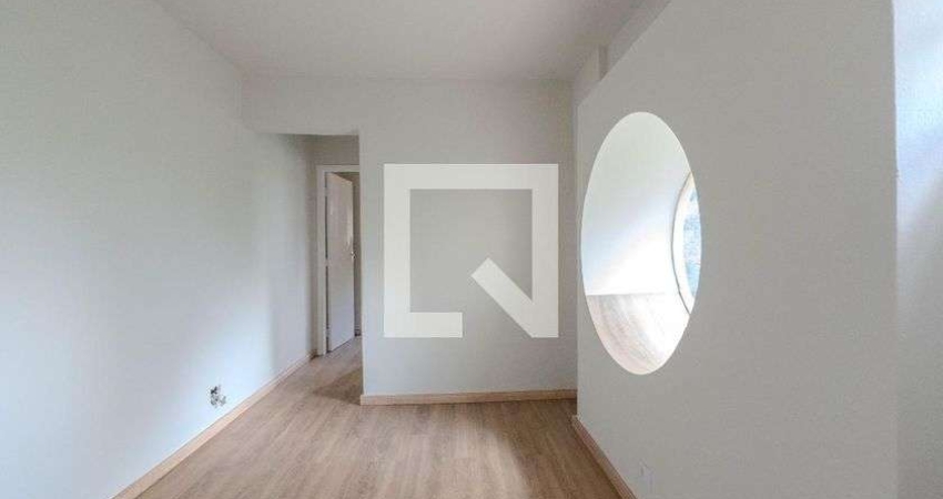 Apartamento com 1 quarto à venda na Rua Avanhandava, --, Consolação, São Paulo