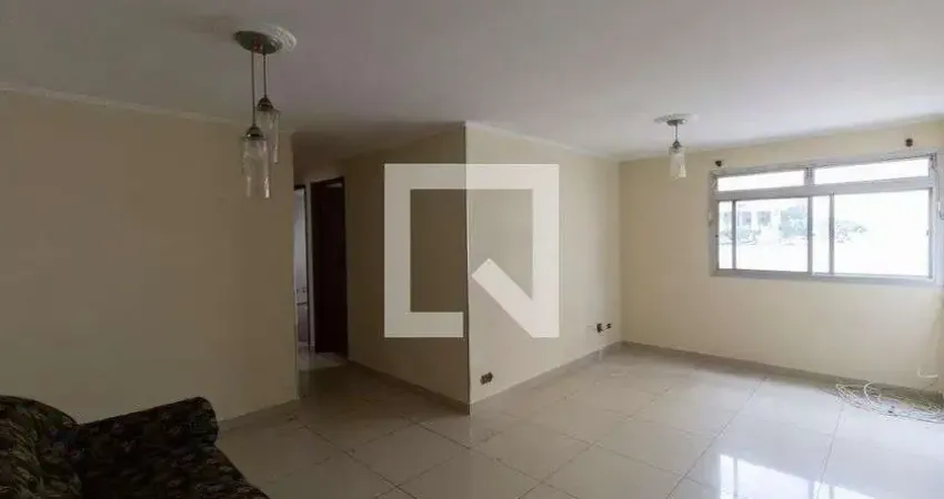 Apartamento com 3 quartos à venda na Rua São Florêncio - Cangaiba São Paulo - Rio Negro, --, Cangaíba, São Paulo