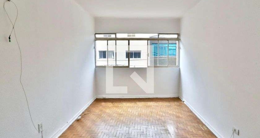 Apartamento com 2 quartos à venda na Rua Maria Marcolina, --, Brás, São Paulo