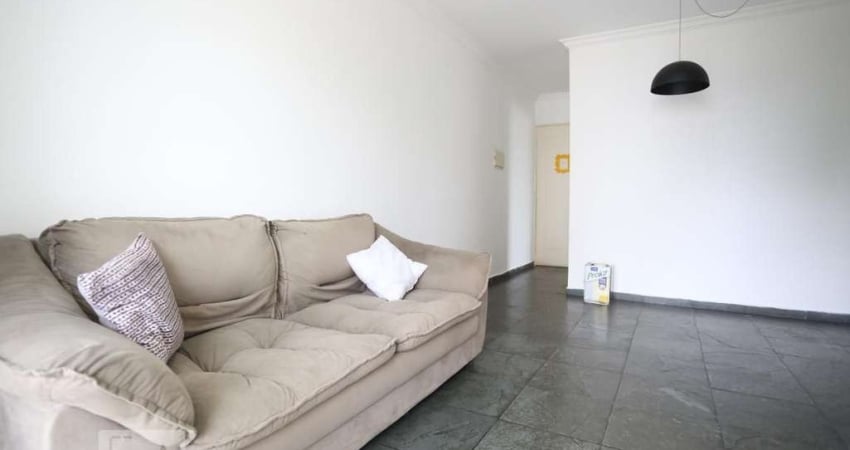 Apartamento com 3 quartos à venda na Rua Eulo Maroni, --, Jaguaré, São Paulo