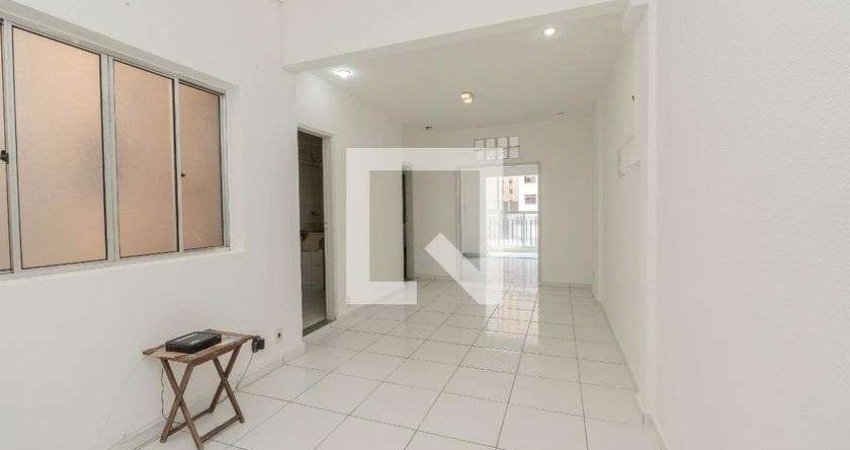 Apartamento à Venda - Bela Vista, 3 Quartos,  114 m2