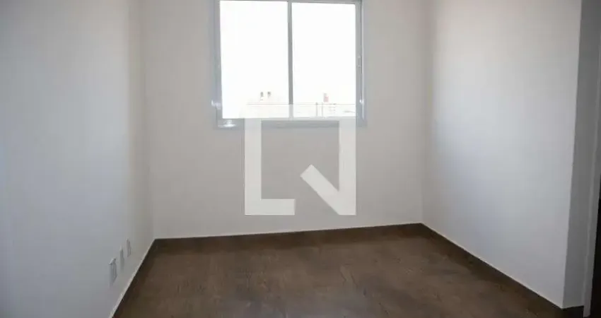 Apartamento com 2 quartos à venda na Avenida Maestro Villa Lobos, --, Vila Gustavo, São Paulo