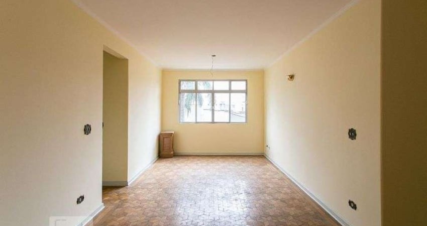 Apartamento com 2 quartos à venda na Rua Salvador Fiordelisio, --, Belém, São Paulo