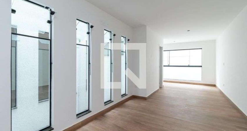 Apartamento com 1 quarto à venda na Rua Jovita, --, Santana, São Paulo