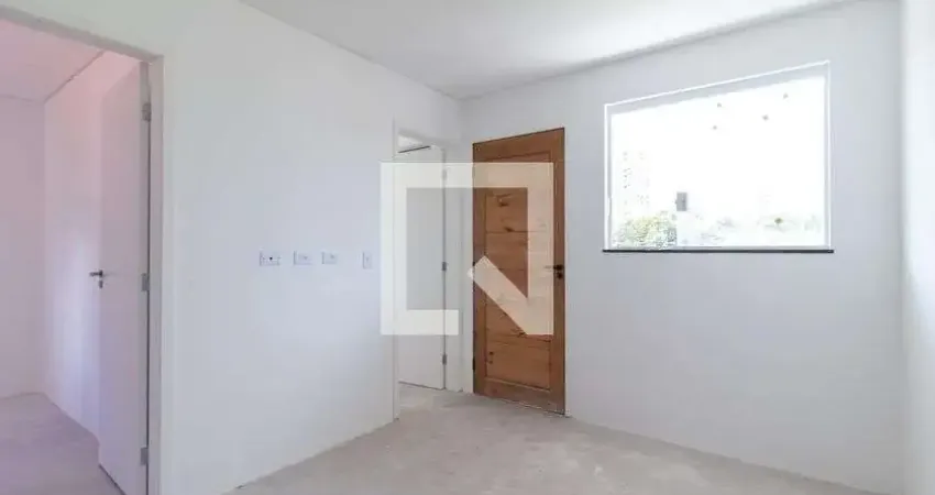 Apartamento com 2 quartos à venda na Rua Tijuca Paulista, --, Santana, São Paulo