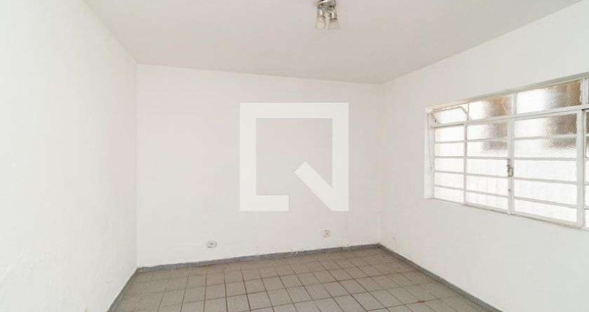 Casa com 2 quartos à venda na Rua Professora Maria José Barone Fernandes, --, Vila Maria, São Paulo