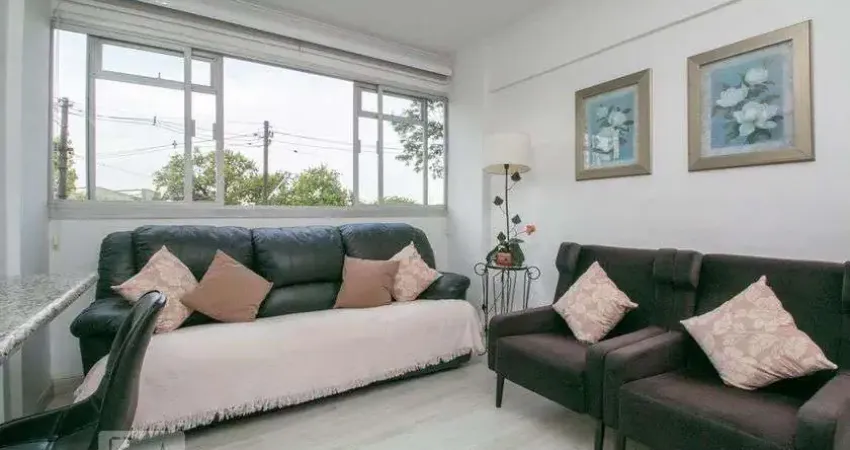 Apartamento com 2 quartos à venda na Rua Domingos da Fonseca, --, Mooca, São Paulo