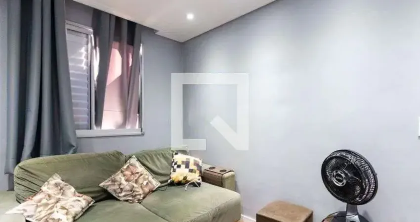 Apartamento com 3 quartos à venda na Rua Agrimensor Sugaya, --, Itaquera, São Paulo