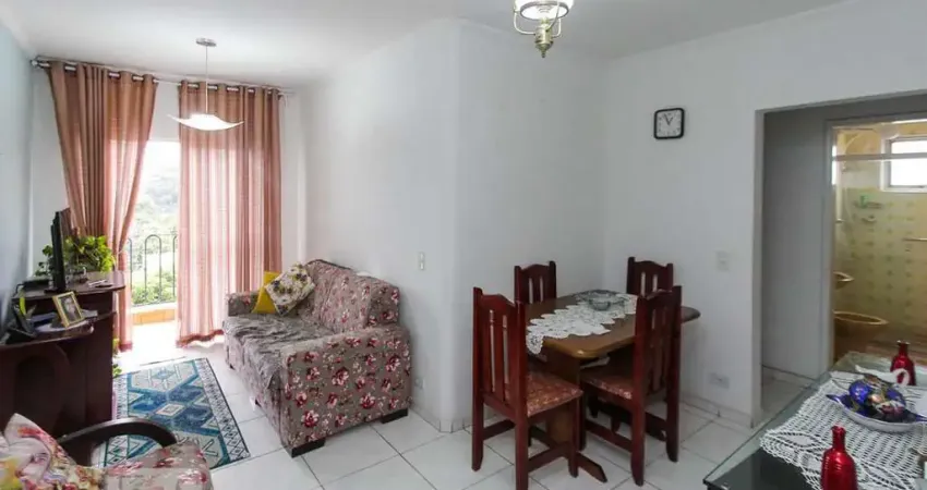 Apartamento à Venda - Vila Prudente, 2 Quartos,  62 m2