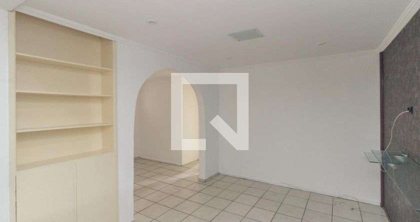Apartamento com 2 quartos à venda na Avenida Rio Branco, --, Centro, São Paulo