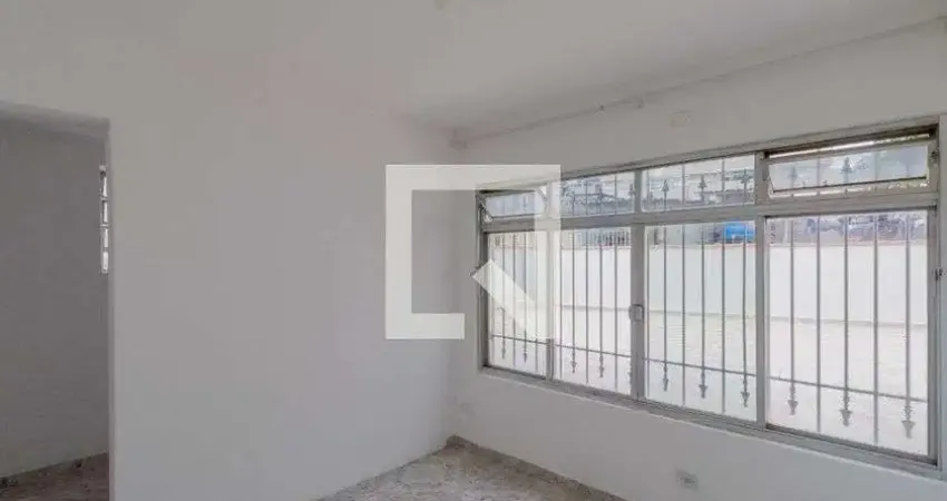 Casa com 1 quarto à venda na Travessa Particular Pires do Rio, --, Itaquera, São Paulo