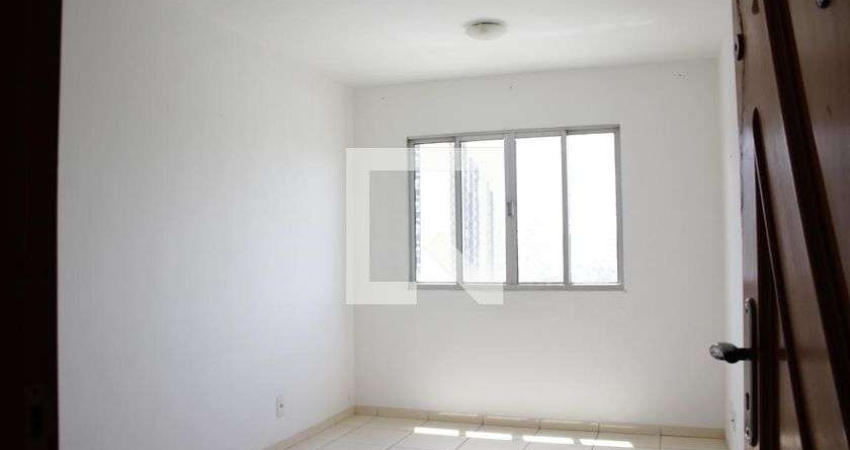 Apartamento com 2 quartos à venda na Praça Barão de Tietê, --, Belém, São Paulo