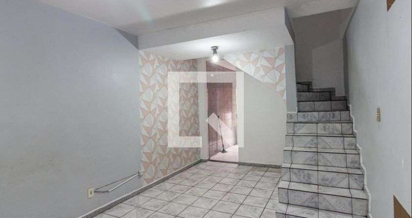 Casa com 2 quartos à venda na Rua Arraial do Bonfim, --, Itaquera, São Paulo