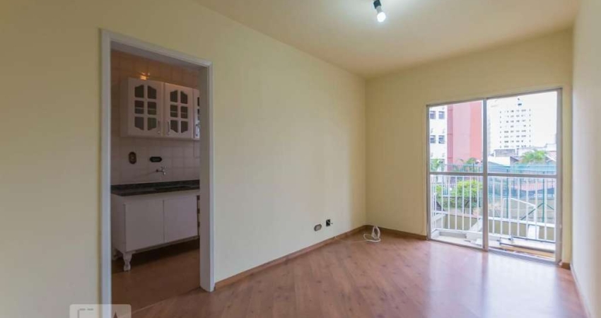 Apartamento com 1 quarto à venda na Rua dos Tapes, --, Liberdade, São Paulo