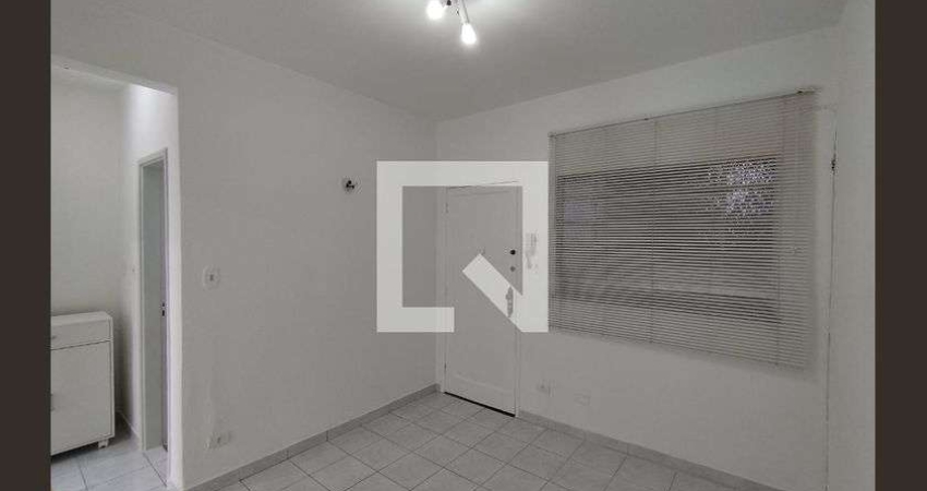Apartamento com 1 quarto à venda na Rua Apeninos, --, Aclimação, São Paulo
