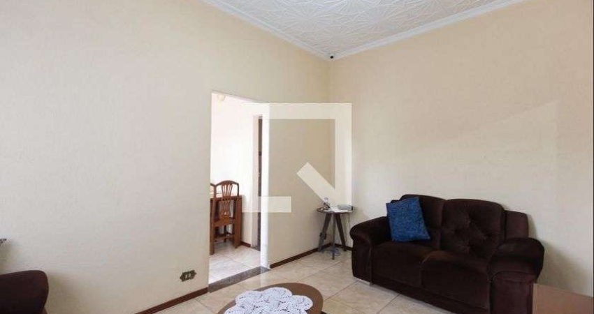 Casa com 3 quartos à venda na Avenida Inajá-Guaçu, --, Vila Progresso, São Paulo