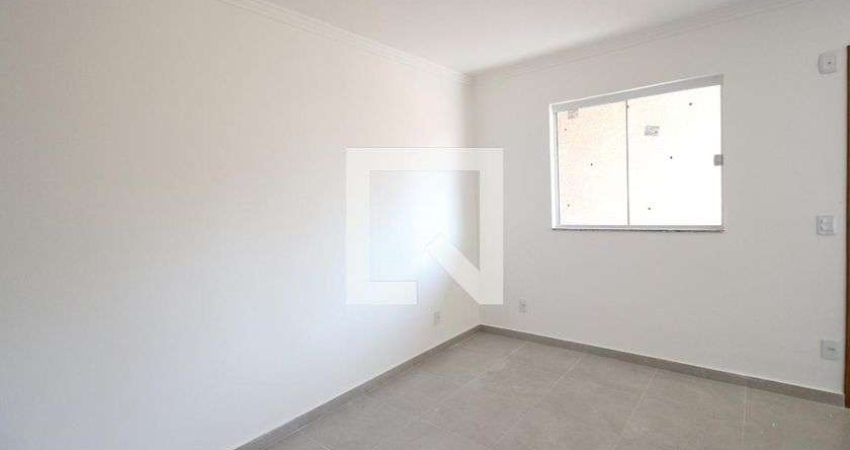 Apartamento com 2 quartos à venda na Rua Coronel Chananeco, --, Água Fria, São Paulo