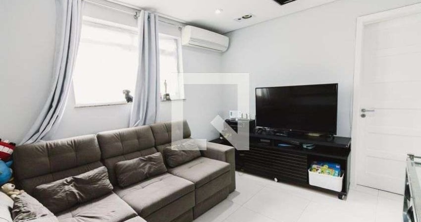 Casa com 2 quartos à venda na Rua Brigadeiro Galvão, --, Barra Funda, São Paulo