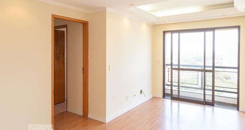 Apartamento com 3 quartos à venda na Avenida Marginal Esquerda Anchieta, --, Sacomã, São Paulo