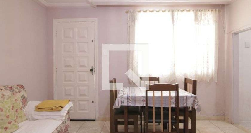 Casa com 3 quartos à venda na Rua São João Câncio, --, Vila Ré, São Paulo