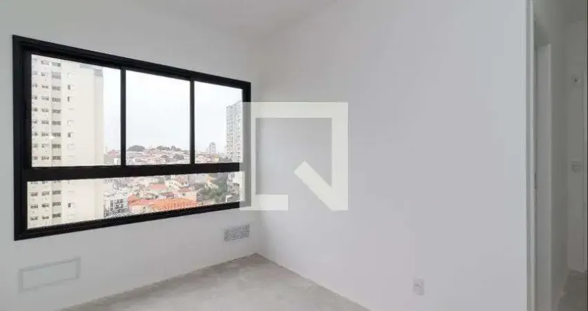 Apartamento com 2 quartos à venda na Rua Dona Gabriela, --, Água Fria, São Paulo