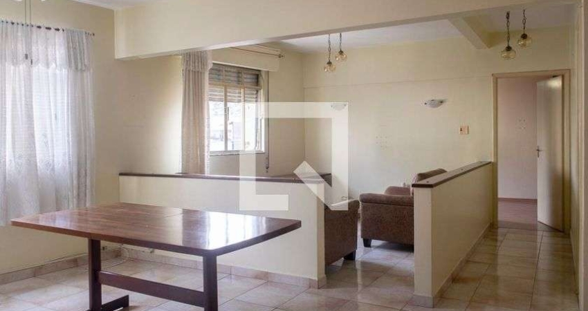 Apartamento com 1 quarto à venda na Rua Voluntários da Pátria, --, Santana, São Paulo