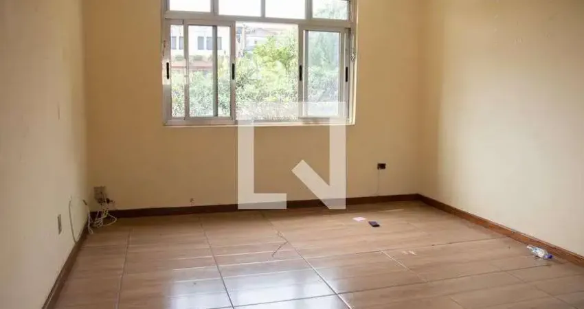 Apartamento com 3 quartos à venda na Avenida Coronel Sezefredo Fagundes, --, Tucuruvi, São Paulo