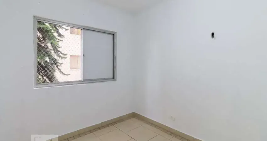 Apartamento com 2 quartos à venda na Rua Padre Raposo, --, Mooca, São Paulo