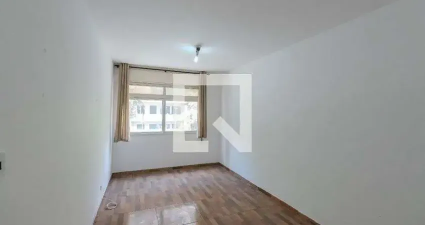 Kitnet / Stúdio à venda na Rua Humaitá, --, Bela Vista, São Paulo