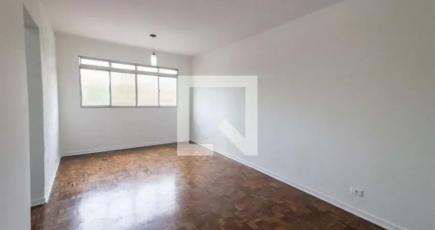 Apartamento com 2 quartos à venda na Rua Robério Dias, --, Vila Ema, São Paulo