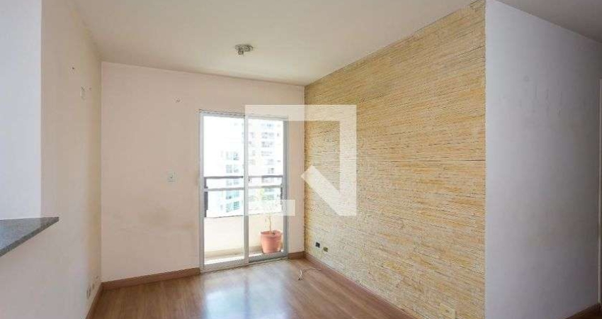 Apartamento com 2 quartos à venda na Rua Itaiteva, --, Panamby, São Paulo