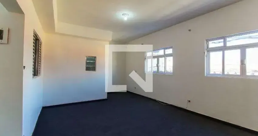 Casa com 2 quartos à venda na Rua Erva de Touro, --, Vila Progresso, São Paulo