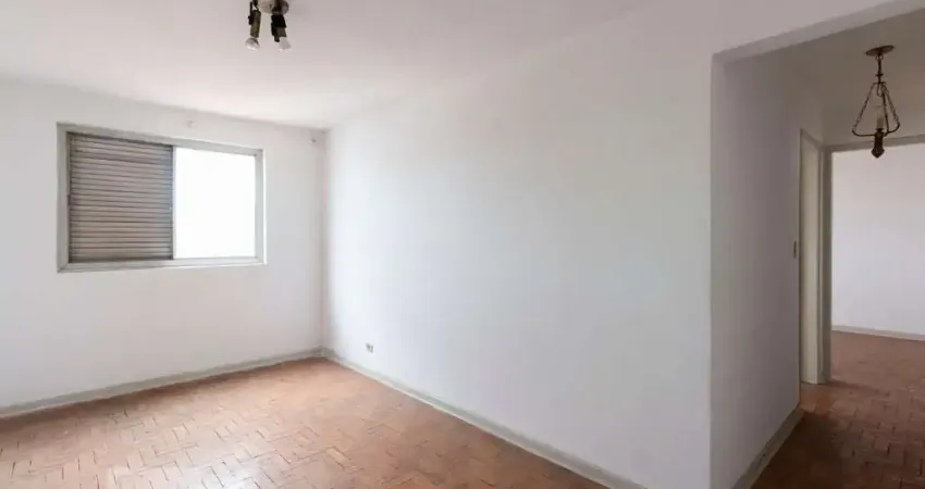 Apartamento com 2 quartos à venda na Rua São Jorge, --, Tatuapé, São Paulo