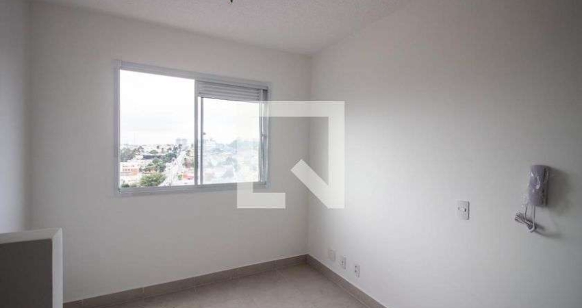 Apartamento com 2 quartos à venda na Rua Augusto Carlos Bauman, --, Itaquera, São Paulo