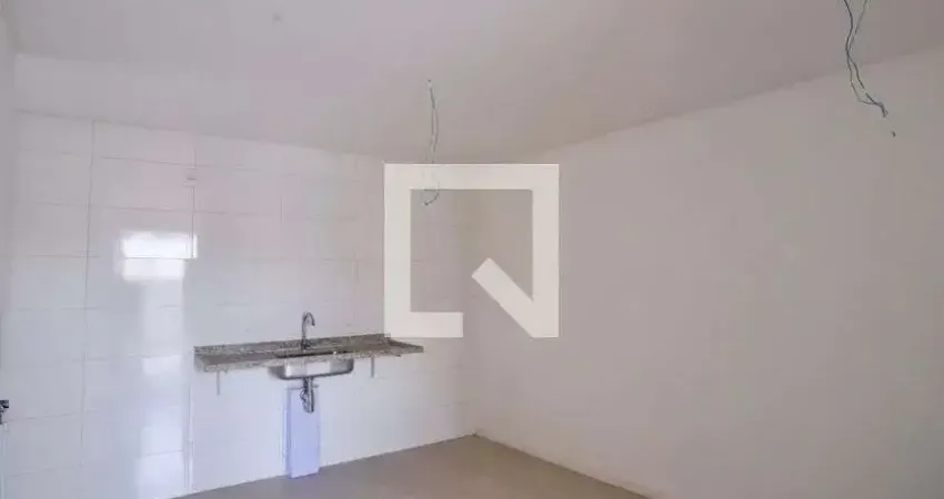 Apartamento com 2 quartos à venda na Rua Ribeirão Branco, --, Mooca, São Paulo