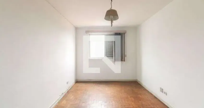 Apartamento com 3 quartos à venda na Rua São Jorge, --, Tatuapé, São Paulo