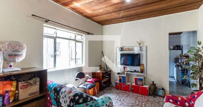 Apartamento com 2 quartos à venda na Rua General Osório, --, Centro, São Paulo