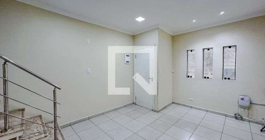 Casa com 2 quartos à venda na Rua Mil Oitocentos e Vinte e Dois, --, Ipiranga, São Paulo