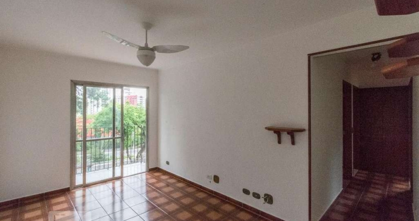 Apartamento com 3 quartos à venda na Rua Azém Abdalla Azém, --, Butantã, São Paulo