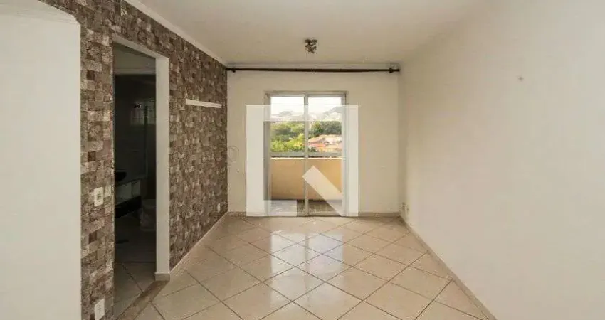 Apartamento à Venda - Vila Formosa, 2 Quartos,  56 m2