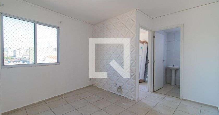 Apartamento com 2 quartos à venda na Rua São Caetano, --, Centro, São Paulo