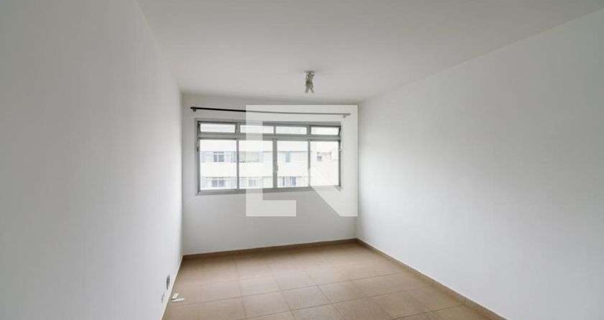 Apartamento à Venda - Bom Retiro, 2 Quartos,  100 m2