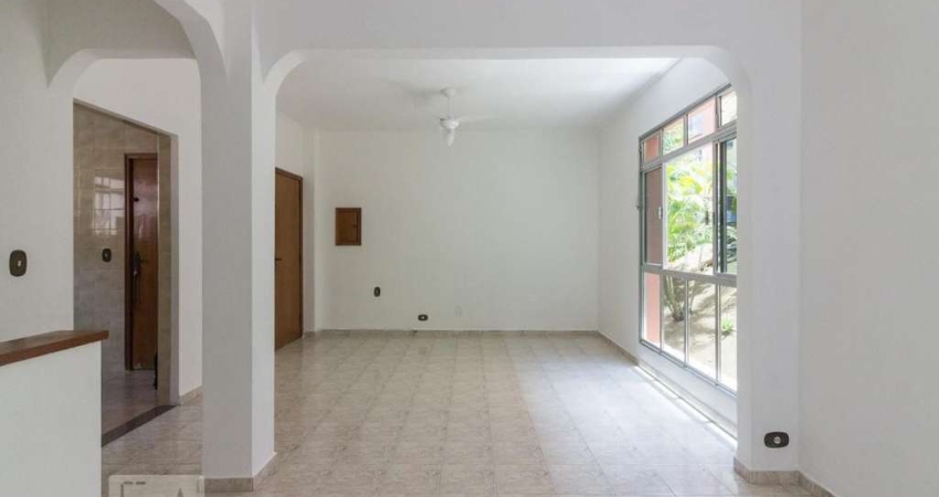 Apartamento com 2 quartos à venda na Rua Coronel João da Silva Feijó, --, Mandaqui, São Paulo