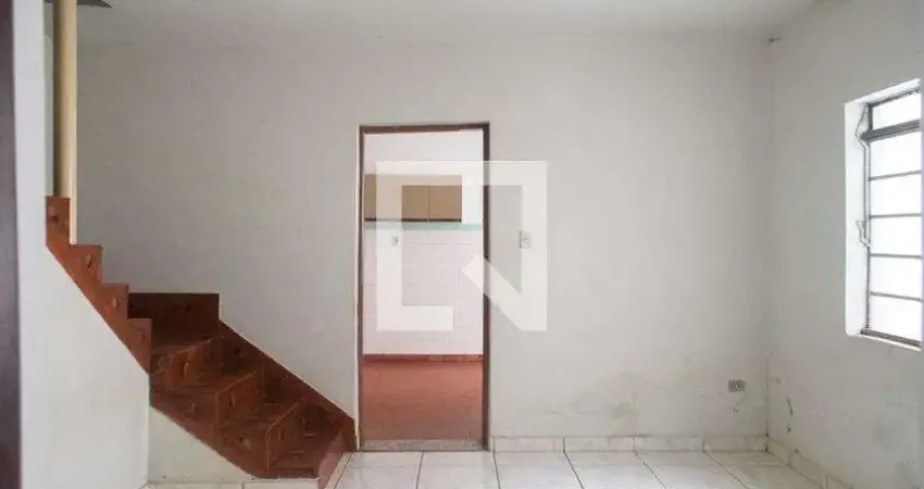 Casa com 6 quartos à venda na Rua Ercole Roberti, --, Santana, São Paulo